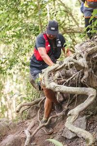 BIB: 
                            <button type="button" onclick="openModal(28100562)" class="btn btn-primary btn-sm float-right btn-popup" data-toggle="modal" data-target=".modal-high-quality">
                        <i class="fas fa-shopping-cart"></i> Add to Cart
                    </button>
                                            <button type="button" onclick="isThisMe(28100562, true)" class="btn btn-success btn-sm float-right btn-popup btn-isme hidden" data-toggle="tooltip" data-placement="bottom" title="นี่คือรูปของคุณใช่ไหม คลิกที่นี่เพื่อเอาเข้าอัลบั้ม">
                        <i class="fas fa-plus"></i> Add to album
                    </button>
                    <button type="button" onclick="isThisMe(28100562, false)" class="btn btn-warning btn-sm float-right btn-popup btn-isnotme hidden">
                        <i class="fas fa-ban"></i> Remove from album
                    </button>